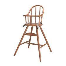 ikea australia affordable swedish home furniture wooden baby high chair wooden high chairs ikea