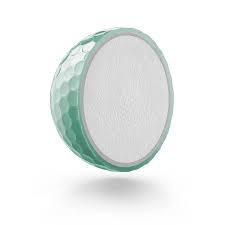 Ich habe mehrere pflanzen, die von innen hohl werden. Sny Speed Snydergolf