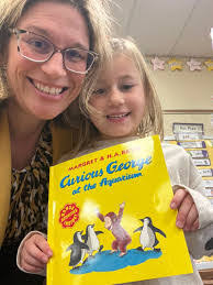 Gerald Kole's Instagram, Twitter & Facebook