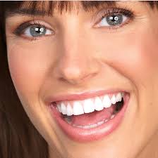 How Long Do Dental Bridges Last?