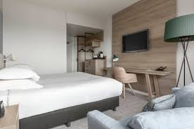 Hotel Booking And Conditions Api Conference 2021 In The Hague