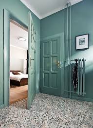 Https Www Facebook Com Designmb 237260203010582 Ref Aymt Homepage Panel