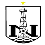 165,967 likes · 5,590 talking about this · 627 were here. Neftci Baku Club Details Football Eurosport