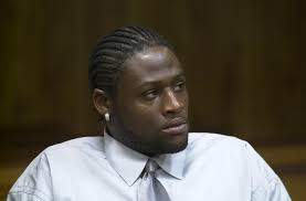 Jets linebacker Jermaine Cunningham arrested, charged with spreading sexual  images, gun offenses