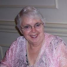 Obituary information for Barbara Ann Tarbox