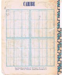 Tablas De Sumar Restar Multiplicar Y Dividir Para Imprimir Buscar Con Google Bullet Journal Bond Notebook