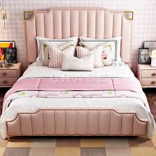 Maybe you would like to learn more about one of these? Luxury Bedroom Set Furniture King Size Bed Modern Double Bed Furniture Set Leather Storage Bed Buy Bed Designer Furniture Latest Double Bed Designs Leather Bed Product On Alibaba Com