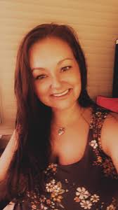 Which SPN character would I be???