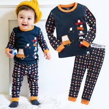 boys summer dress clothes garments for boys clothes 4