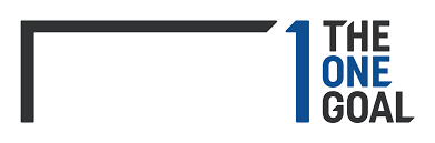 The sustainable development goals (sdgs) logo, including the colour wheel and 17 icons are available for use in the six official languages of the un (arabic, chinese, english, french, russian. The One Goal Organization Support Us With Your Donation