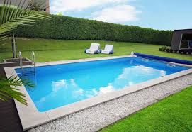 Kwad Rechteckpool Mit Edelstahlleiter Rechteckpool Std Set 5 Tlg Online Kaufen Otto In 2020 Pool Gartenpools Pool Einbauen