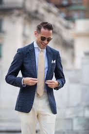 The most common navy mens suit material is metal. Guest Dress Late Summer Wedding He Spoke Style Shop Summer Wedding Menswear Wedding Outfit Men Wedding Attire Guest