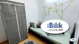 Anda mempunyai masalah dalam mencari bilik seminar di shah alam? Find Room For Rent Homestay For Rent