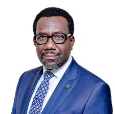 Congratulations to you Kathy Solomon👏🏽👏🏽👏🏽👏🏽👏🏽👏🏽