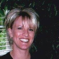 Teresa Lynn Harmon Tegeler Obituary