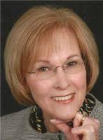 Ruth McMahan Obituary (2014)