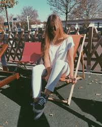 27 Tsd Abonnenten 499 Folgen 960 Beitrage Sieh Dir Instagram Fotos Und Videos Von Olgi Horstintheforest An Grunge Outfits Instagram Foto Instagram