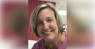 Obituary information for Lynda Kay Lawless