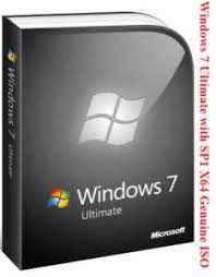 Download the correct iso file as per your existing windows 7 license. Windows 7 Ultimate Sp1 X86 X64 Multilingual Pre Activated