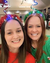 Harmony Recovery (@harmonyrecoveryco) • Instagram photos and videos