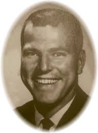 Mr. Steven Morris Meador