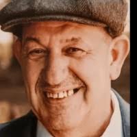 400+ "Duncan Duncan" profiles