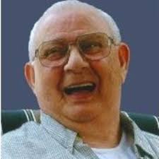 Obituary information for Michael DeMarco, Sr.