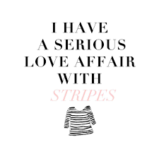 Black And White Dress Quotes For Instagram Stripes Quote Instagram Boutiques Instagram Quotes Shopping Quotes Fashion