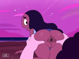 steven universe and connie  funny cocks & best free porn: r34, futanari,  shemale, hentai, femdom and fandom porn