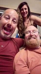 Everett Considine (@everettconsidine3)