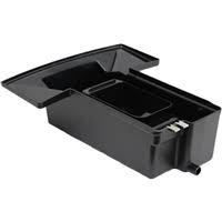 Only thing that concerns me future upgrades: Jura Giga X3 Parts Jura Parts Com Llc