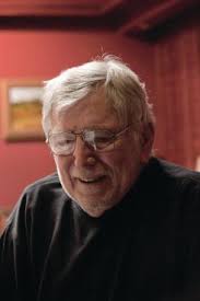 The Jerde Partnership, Los Angeles