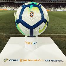 Sportv vai transmitir jogos da copa do brasil para o país todo. Cinco Times Se Classificam Para Proxima Fase Da Copa Do Brasil Veja Resultados Torcedores Noticias Sobre Futebol Games E Outros Esportes