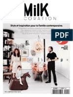 • la transmission des feuilles de soin en ligne. Gestion Des Risques Risque Securite