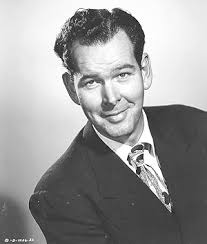 Tol Avery: Movies, TV, and Bio