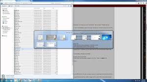 It was basically the end of the bally/williams era and it was. Most Liked Content Tutorials
