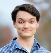 Ran Yang Camille Andrews Bjorg Larson