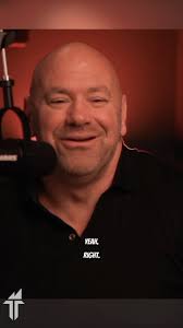 This is hilarious. Last year Wake Forest identified that Dabo Swinney's son  Drew, a walk-on wide receiver, was