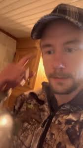 Happy new year everyone! #huntersforlifeusa #shareapassion #sparkapassion