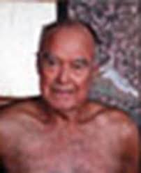 Marvin Foote Obituary & Funeral