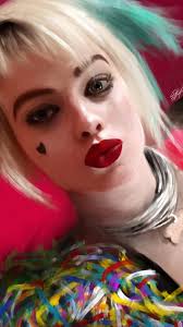 Harley Quinn 4k Wallpaper For Android Checkout high quality harley quinn wallpapers for android, desktop / mac, laptop, smartphones and tablets with different resolutions. harley quinn 4k wallpaper for android