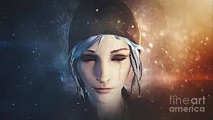 Imogen Paintings for Sale