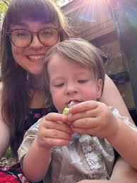 Yard sale!!!! Saturday June 22! 2655 Dexter Rd Wetumpka Kids stuff,  kitchen, men's and women's clothes, t-shirts. Please come buy our 💩,  please!