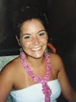 Jennifer Kate Berngruber