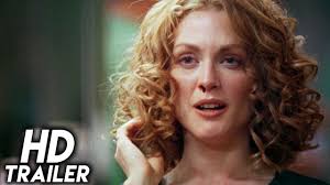 The Todd Haynes film Kelly Reichardt called “masterful”