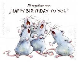 Afbeeldingsresultaat Voor Happy Birthday Coole Spruche Afbeeldingsresultaat Birthday Co Happy Birthday Messages Happy Birthday Cards Birthday Wishes Funny
