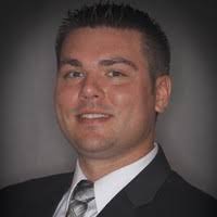 100+ "Daniel Rhoades" profiles