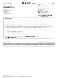 Dbs/posb's bank code is 7171. 03042019224526gx5uv42zidemow71fn Estatement 032019 1876 Debits And Credits Reserve Bank Of India