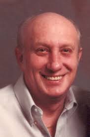 Ronald Ferrell Obituary (1935