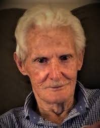 Bobby Venable's Instagram, Twitter & Facebook